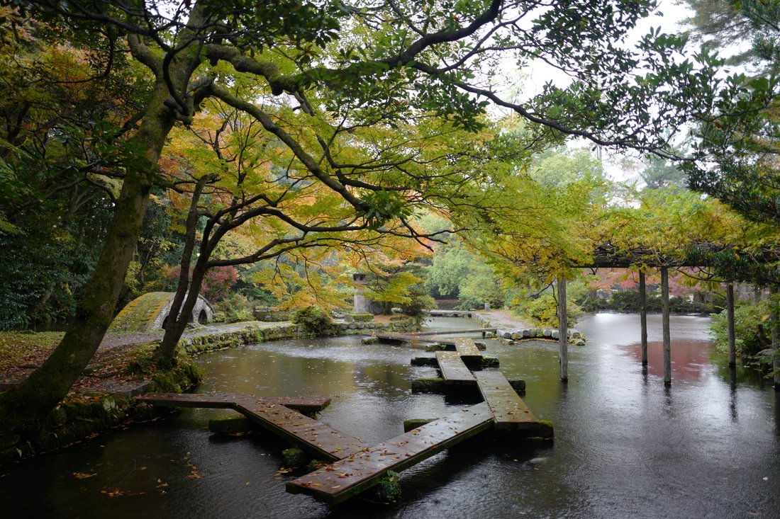 Kanazawa